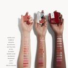 Kjaer Weis Cream Blush