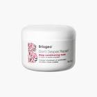 Briogeo Don’t Despair, Repair! Deep Conditioning Mask