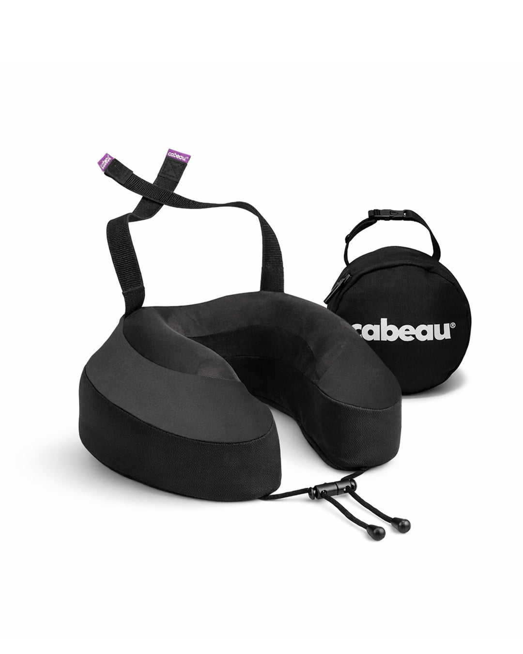 Cabeau Evolution S3