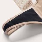 Thinx Thong