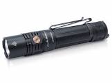 Fenix PD36R