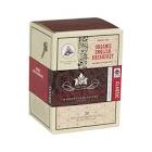 Harney & Sons Black Tea, Organic English Breakfast