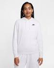 Nike Sportswear Club Fleece Hoodie