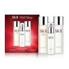 SK-II Pitera Deluxe Set