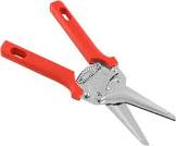 Kuhn Rikon Herb Scissors