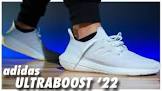 Adidas Ultraboost 22