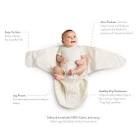 Ergobaby Original Swaddler