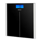 Etekcity Digital Body Weight Scale