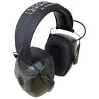 Howard Leight Impact Pro