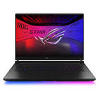 ASUS ROG Strix Scar 18 (2025 Model)