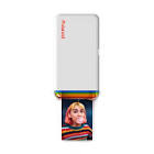 Polaroid Hi-Print