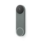 Nest Doorbell (Battery)