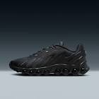 Nike Air Max Dn8 Sneakers