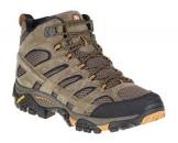 Merrell Moab 2 Vent Mid
