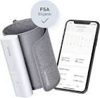 Withings BPM Connect