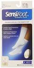 Jobst Sensifoot Diabetic Socks