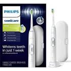 Philips Sonicare ProtectiveClean 6100