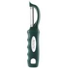 Spring Chef Premium Swivel Vegetable Peeler