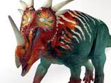 Creative Beast Beasts of the Mesozoic Ceratopsian Series