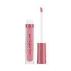 Buxom Full-On Plumping Lip Cream