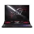 ASUS ROG Zephyrus Duo 15 SE