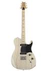 PRS SE NF 53