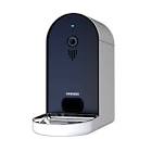 Dogness Smart Cam Feeder