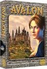 The Resistance: Avalon