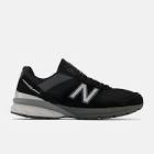 New Balance 990v5