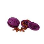 PetSafe Busy Buddy Twist 'n Treat