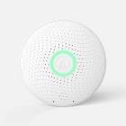 Airthings Wave Plus