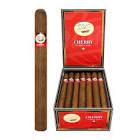 Tatiana Flavored Cigars