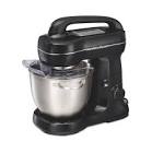 Hamilton Beach Electric Stand Mixer