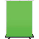Elgato Green Screen