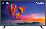 Vizio OLED 70-Inch TV
