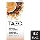 Tazo Chai Classic Black Tea