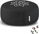 Mindful & Modern Meditation Cushion