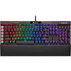 Corsair K95 RGB Platinum XT