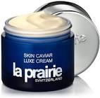 La Prairie Skin Caviar Luxe Cream