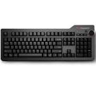 Das Keyboard 4 Professional