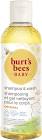 Burt's Bees Baby Nourishing Shampoo & Wash