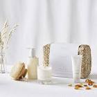 The White Company Spa Retreat Gift Set