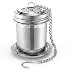 House Again Extra Fine Mesh Tea Infusers