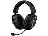 Logitech G Pro X