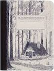 Decomposition Book