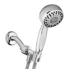 Waterpik High Pressure Handheld Shower Head