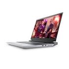 Dell G15
