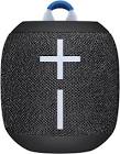 Ultimate Ears WONDERBOOM 3