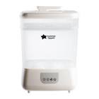 Tommee Tippee Electric Steam Sterilizer