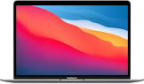 Apple MacBook Air (M1, 2020)